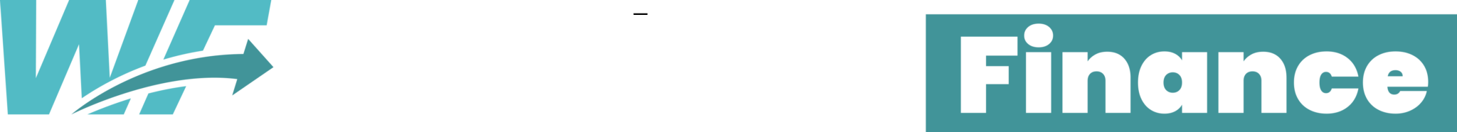 WOF LOGO for black