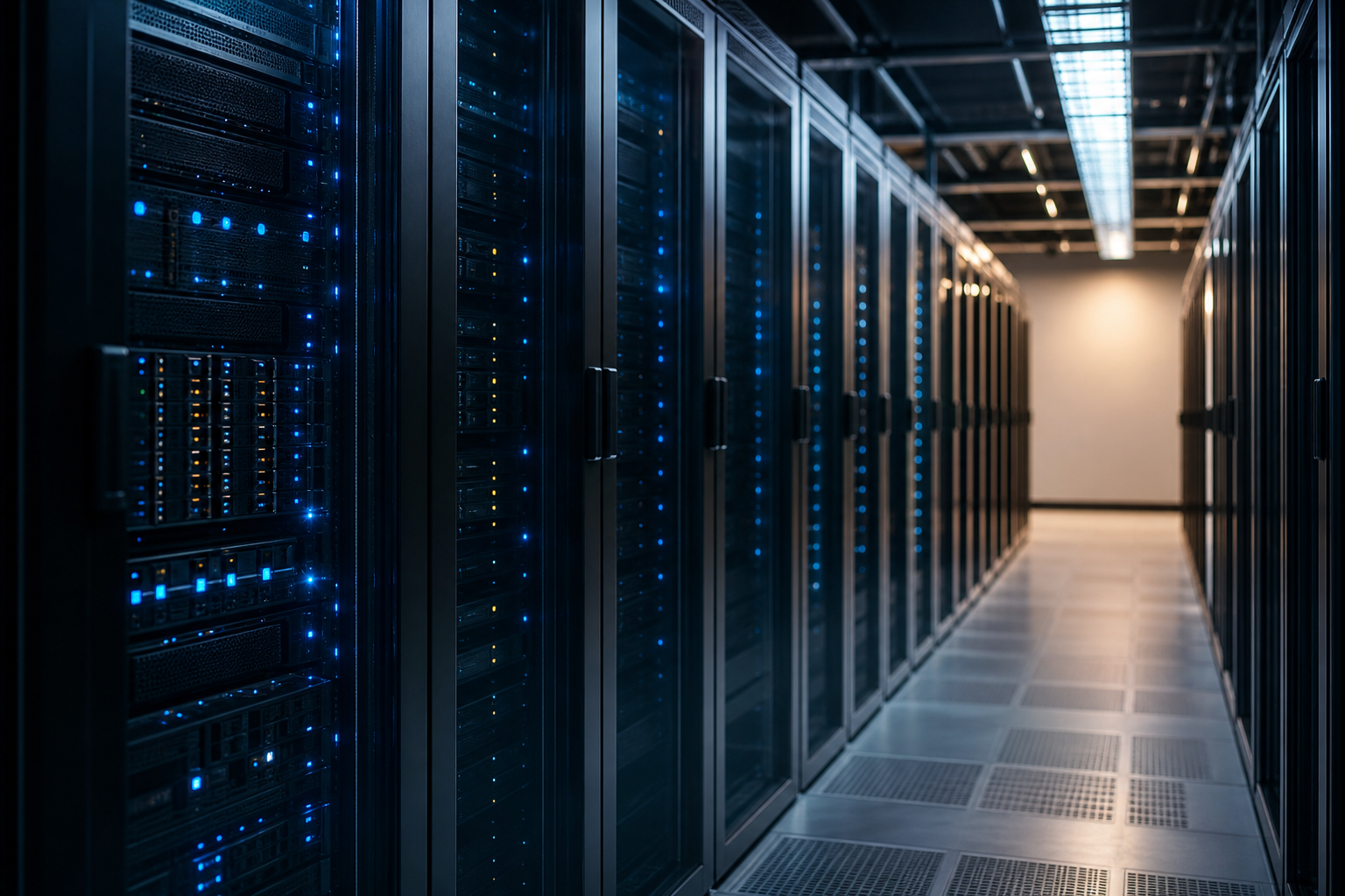 Trump Media & Technology Group and TAE Technologies: Merger Update Insights