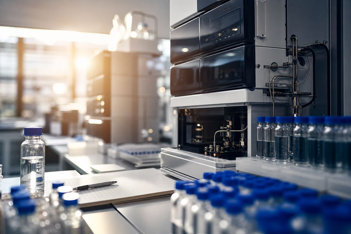 Lisata Therapeutics: Analyzing the $4.00 Per Share Tender Offer from Kuva Labs