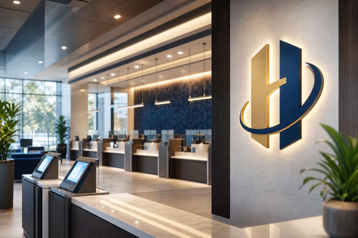 Independent Bank Corporation's Strategic Move: Regulatory Approval for HCB Financial Acquisition