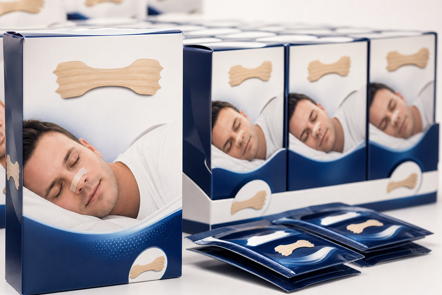 Prestige Consumer Healthcare Expands Portfolio with Breathe Right Acquisition