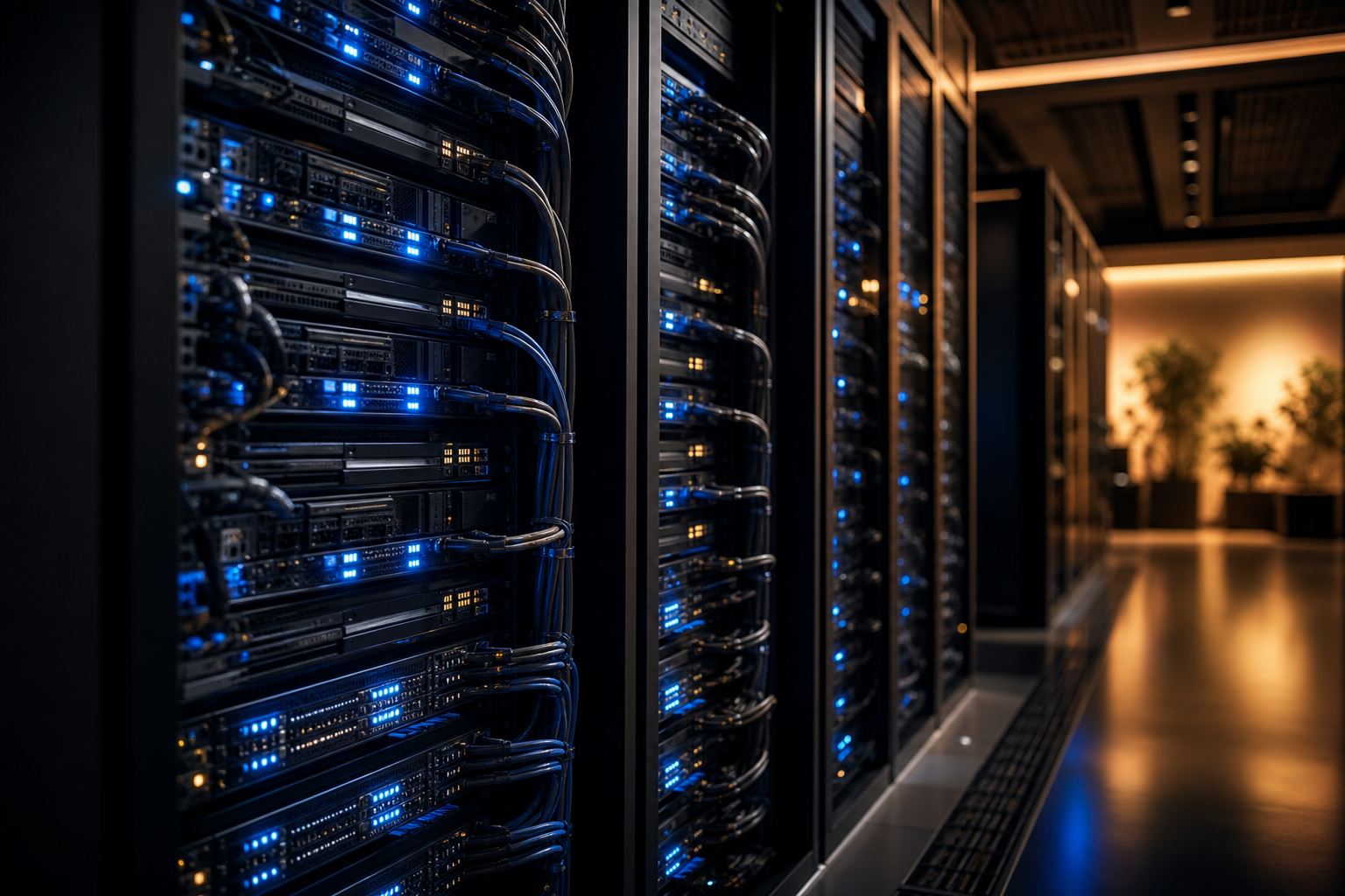 Salesforce's $3.6 Billion Fin Acquisition: Strengthening AI in Customer Service