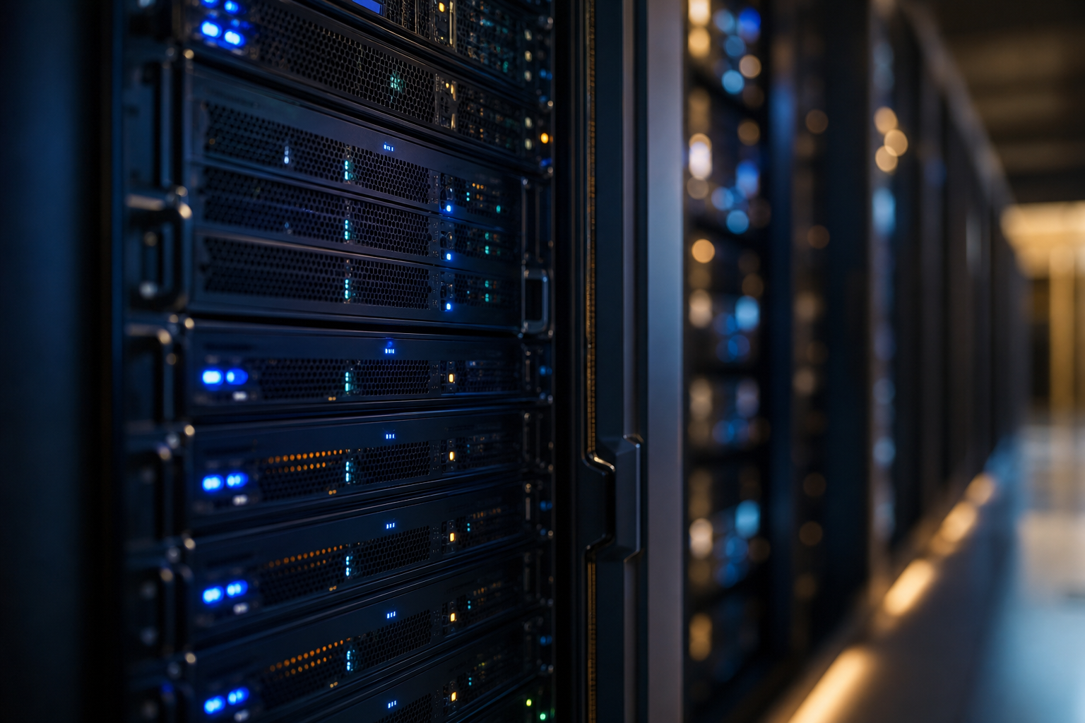 A10 Networks Expands AI Security Landscape with TrojAI Acquisition