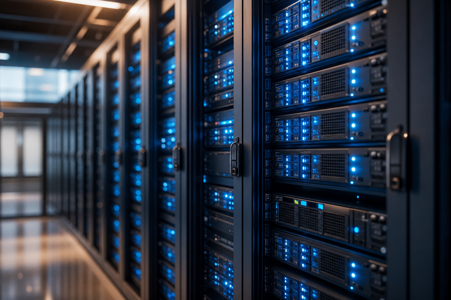 Salesforce Expands AI Horizons with $3.6 Billion Acquisition of Fin