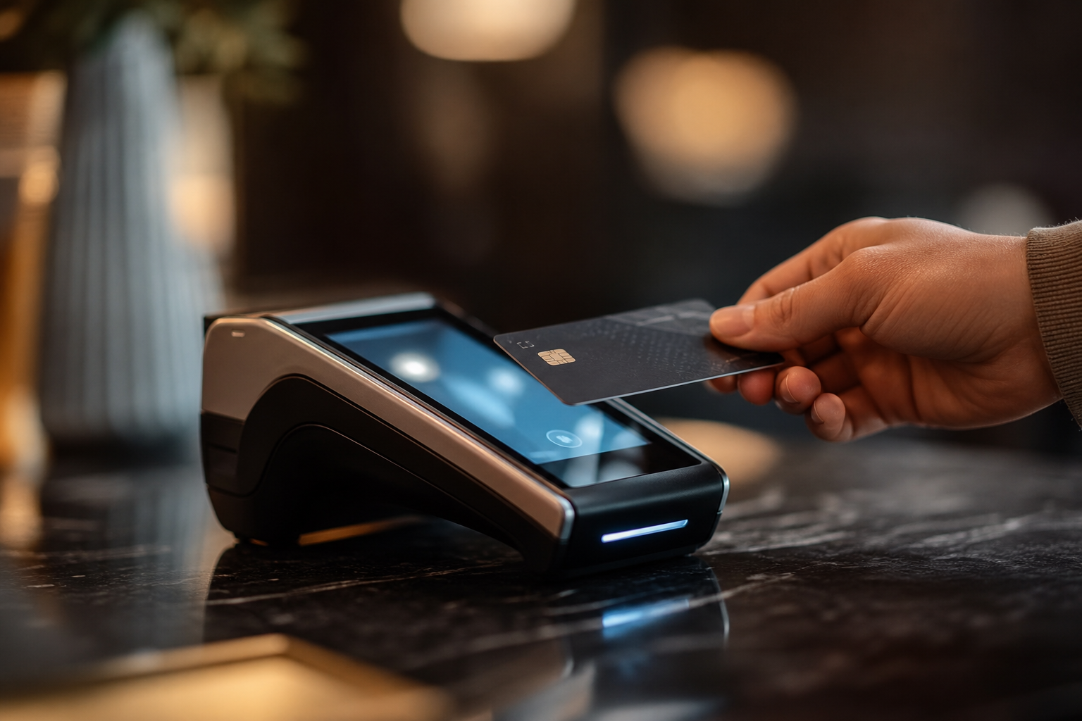 Nuvei's $2.75 Billion Acquisition of Payoneer: A New Era in Payment Processing