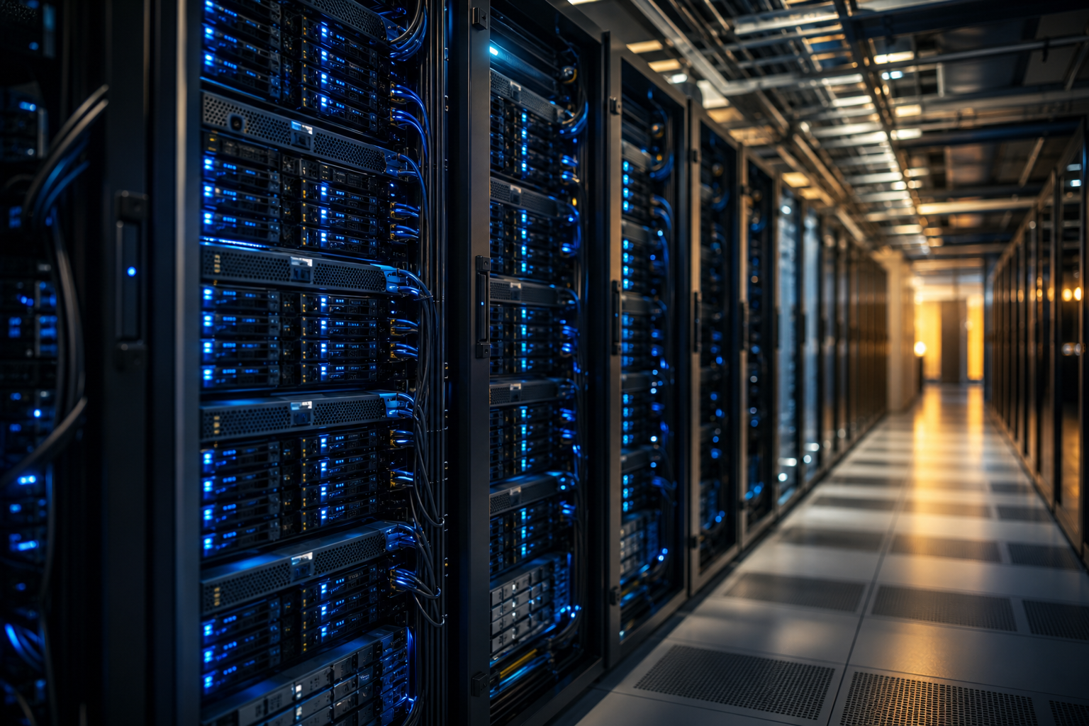 Wayflyer's Acquisition of Conjura: Implications for Small Business AI Solutions