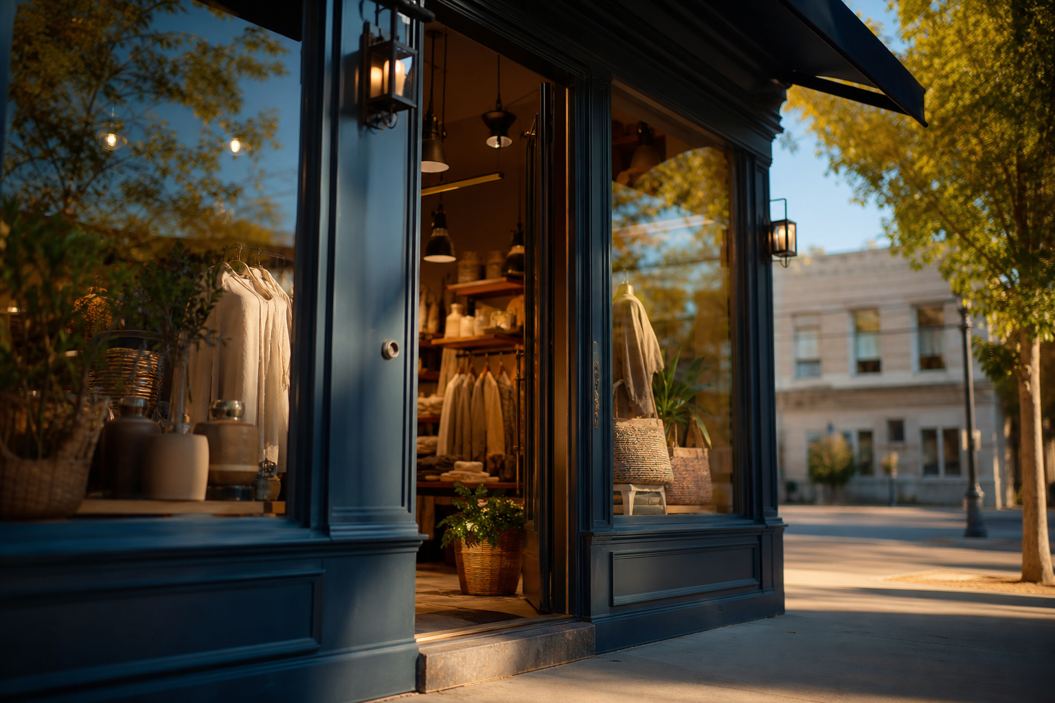 Teamshares and Live Oak's Merger: A New Era for Small Business Acquisitions