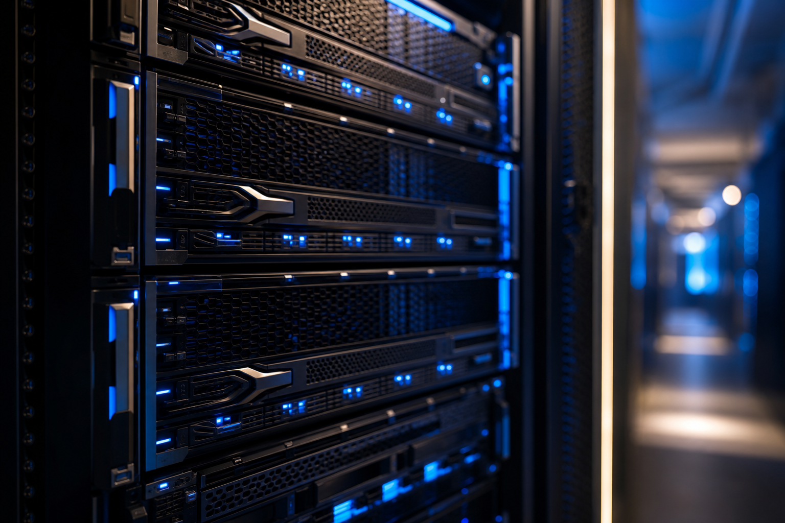 Qualcomm's Strategic Move: Acquiring AI Firm Modular to Enhance Edge-to-Cloud Platforms
