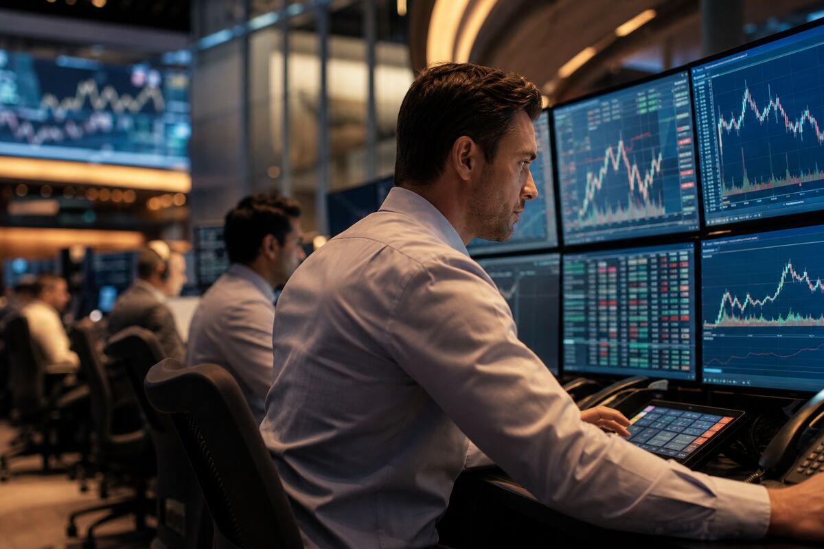 Cboe Global Markets Enters Prediction Markets: A New Frontier for Retail Traders