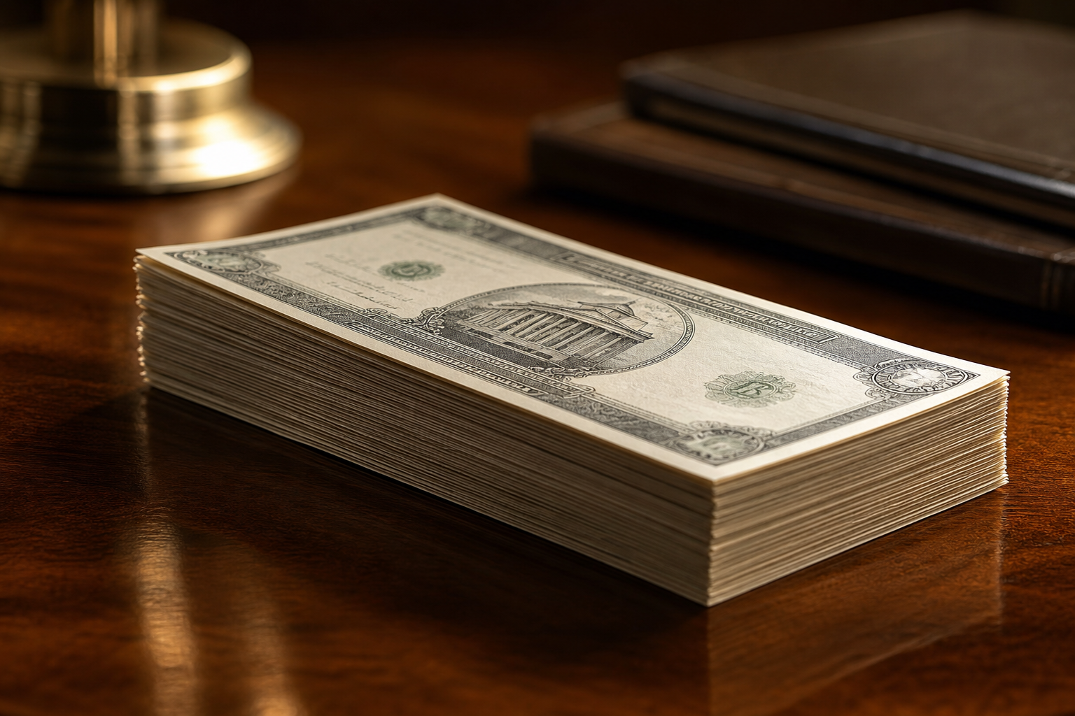US Treasury Secretary Sees GDP Growth Reaching 3%: Implications for Investors
