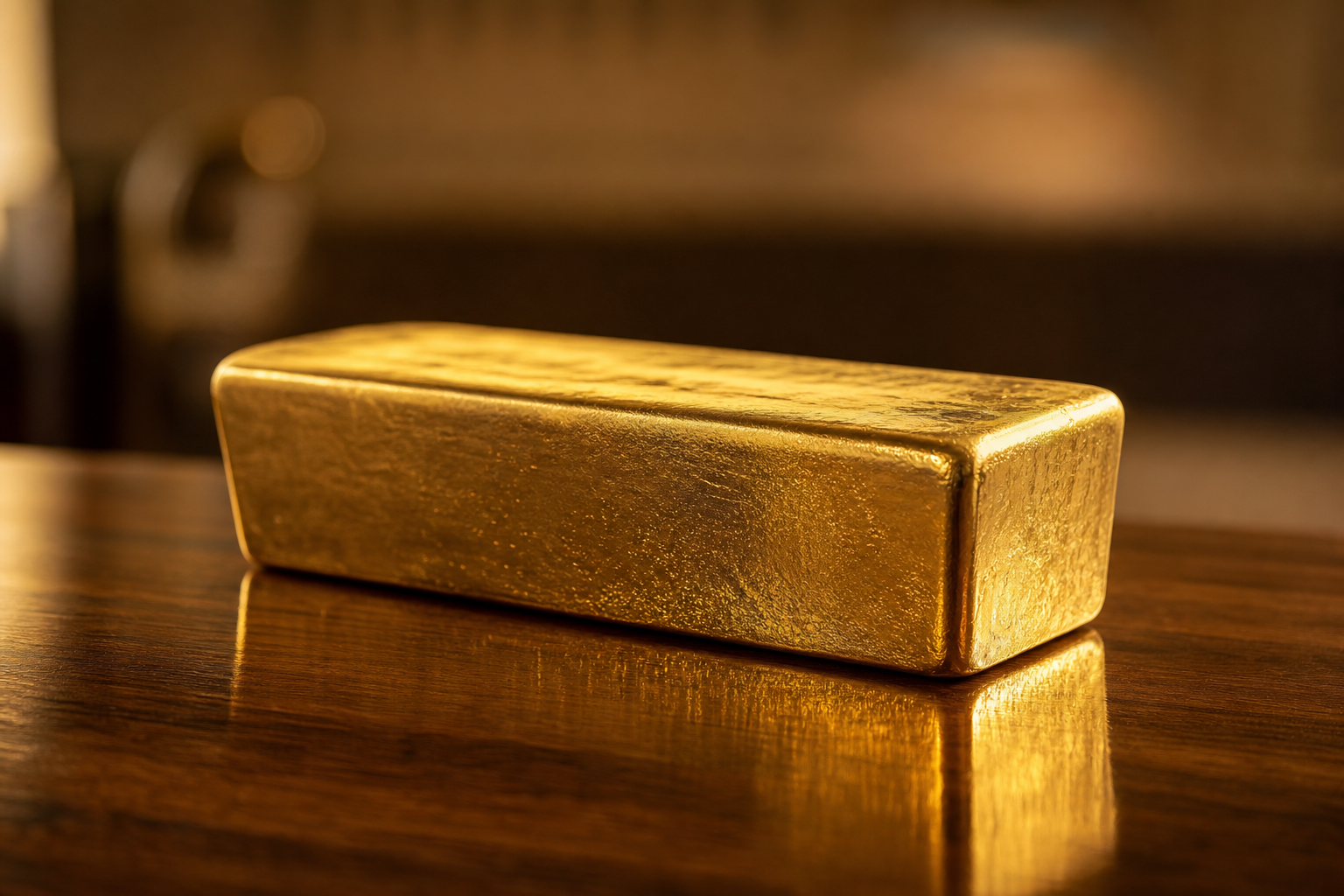 Everlert's Reverse Merger: A Bold Move in the Mining Sector