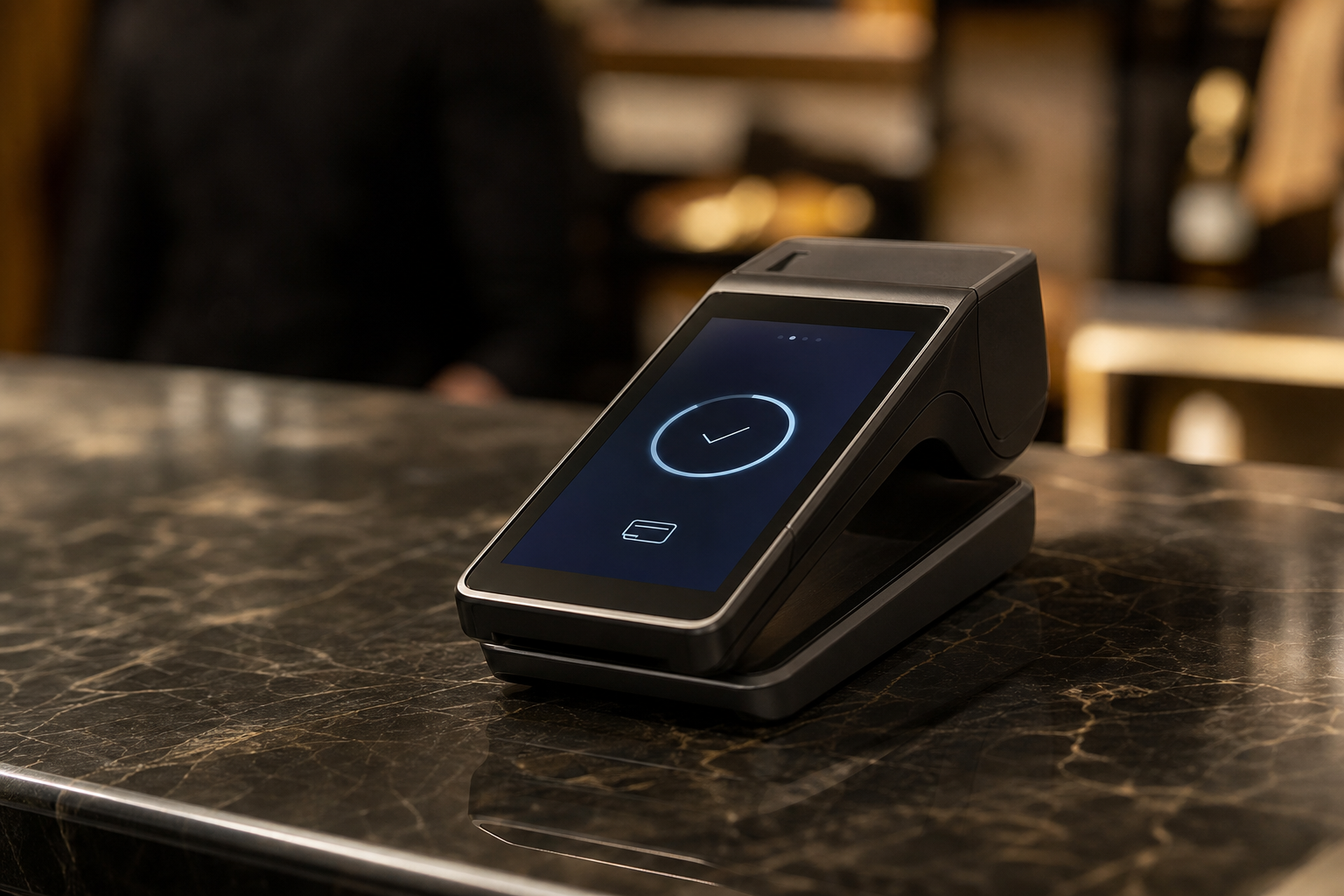 Forager's Increased Bid for Repay Holdings: A Closer Look at the Payment Technology Sector