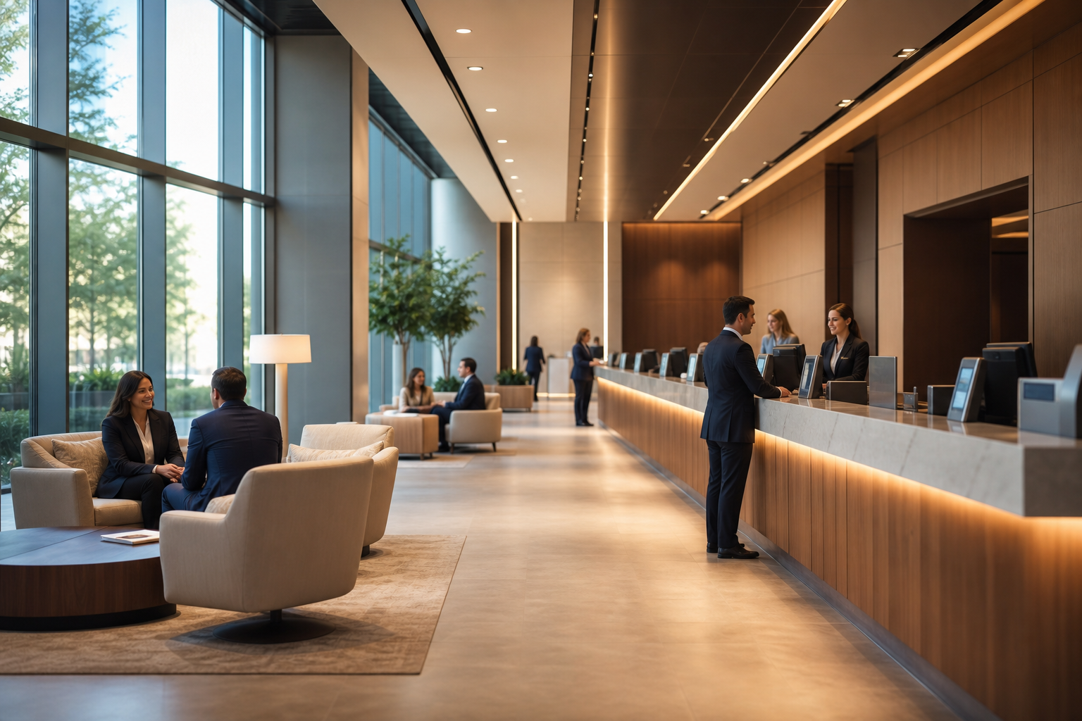 Independent Bank Corp's Acquisition of HCB Financial: A Milestone in Community Banking