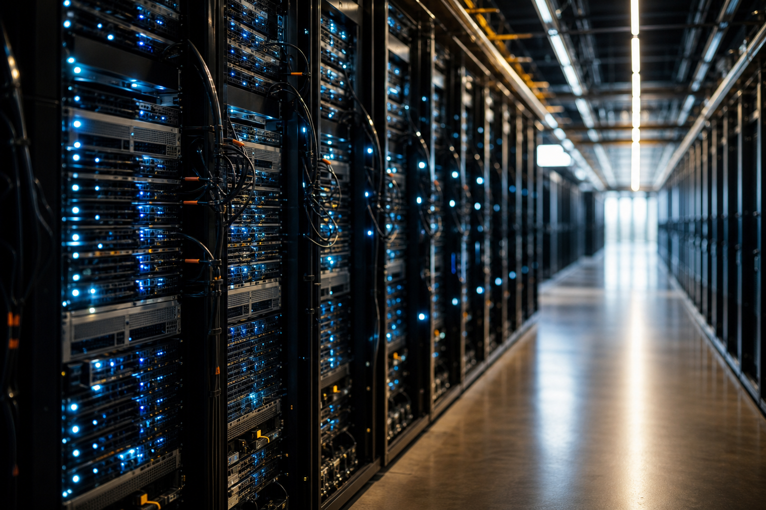 Tech Stocks Performance in H1 2026: A Closer Look at the Magnificent 7