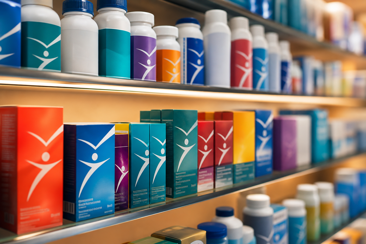 Prestige Consumer Healthcare's Strategic Moves: LaCorium Acquisition and Debt Offering