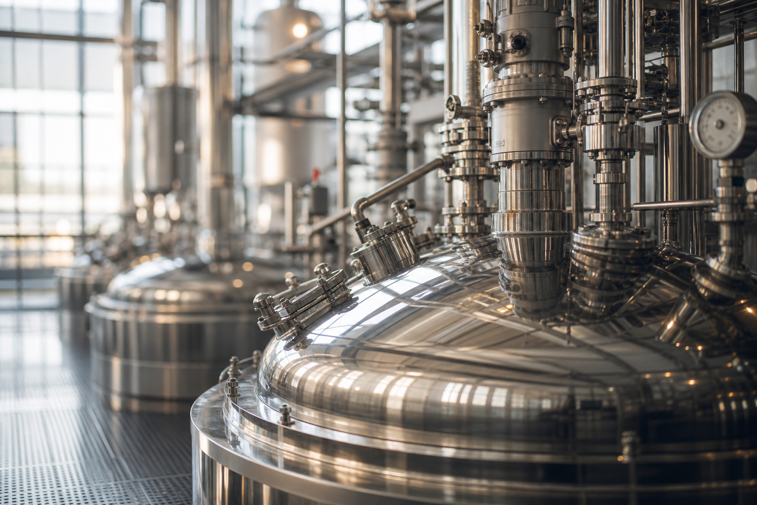 Major Consolidation in Specialty Chemicals: Solstice Acquires Element Solutions for $14.5 Billion