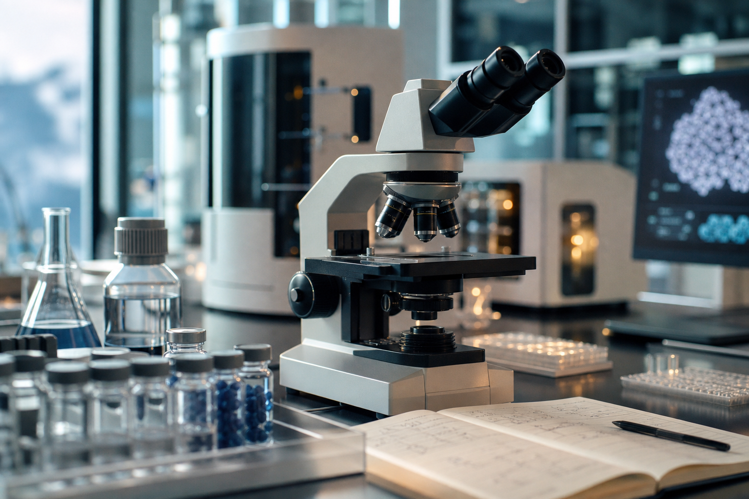 Chemomab and Scipher Medicine Merge to Propel AI-Driven Rheumatoid Arthritis Treatment