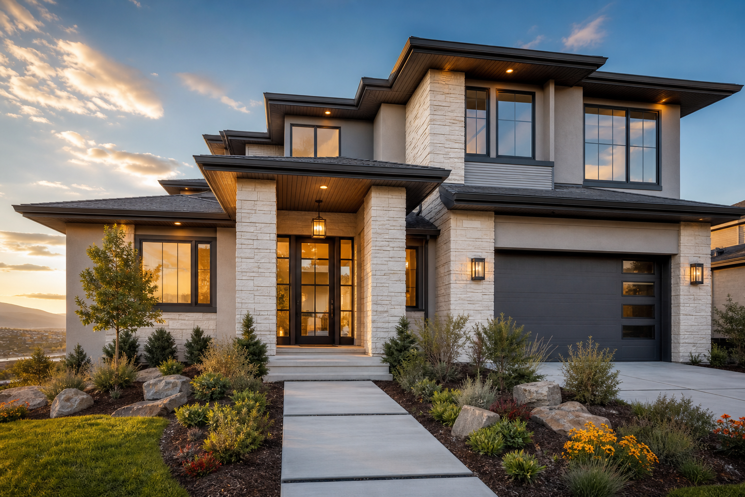 Dream Finders Homes Publicly Pushes Bid for Beazer Homes, Activist Strategy Unveiled
