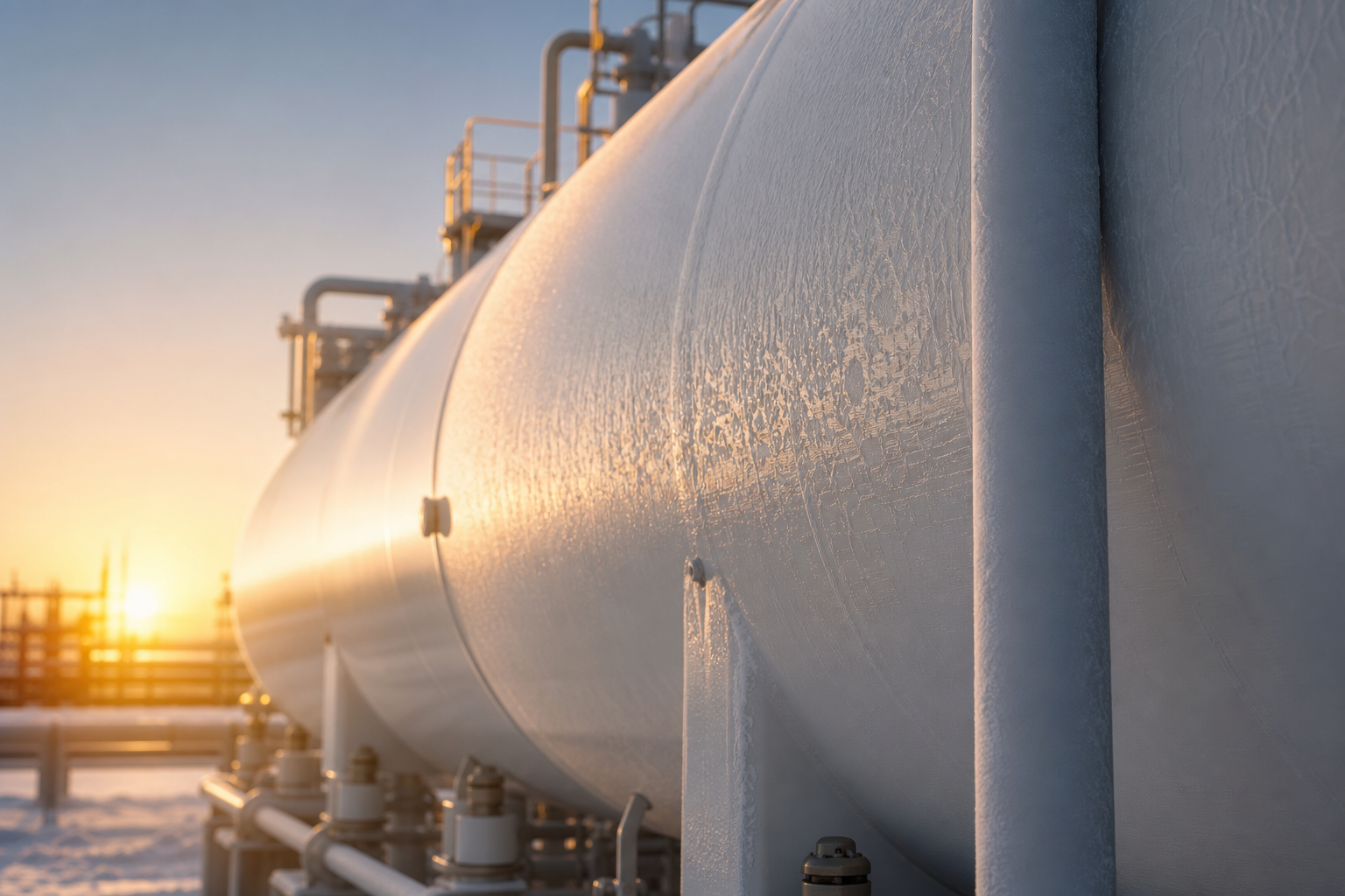 Baker Hughes Secures EU Approval: Implications for US Energy Investors