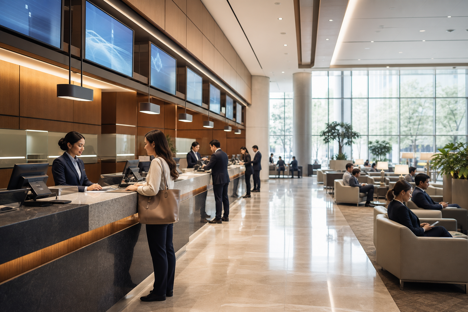 First Hawaiian Bank's Acquisition of TriCo Bancshares: A New Era in Pacific Banking