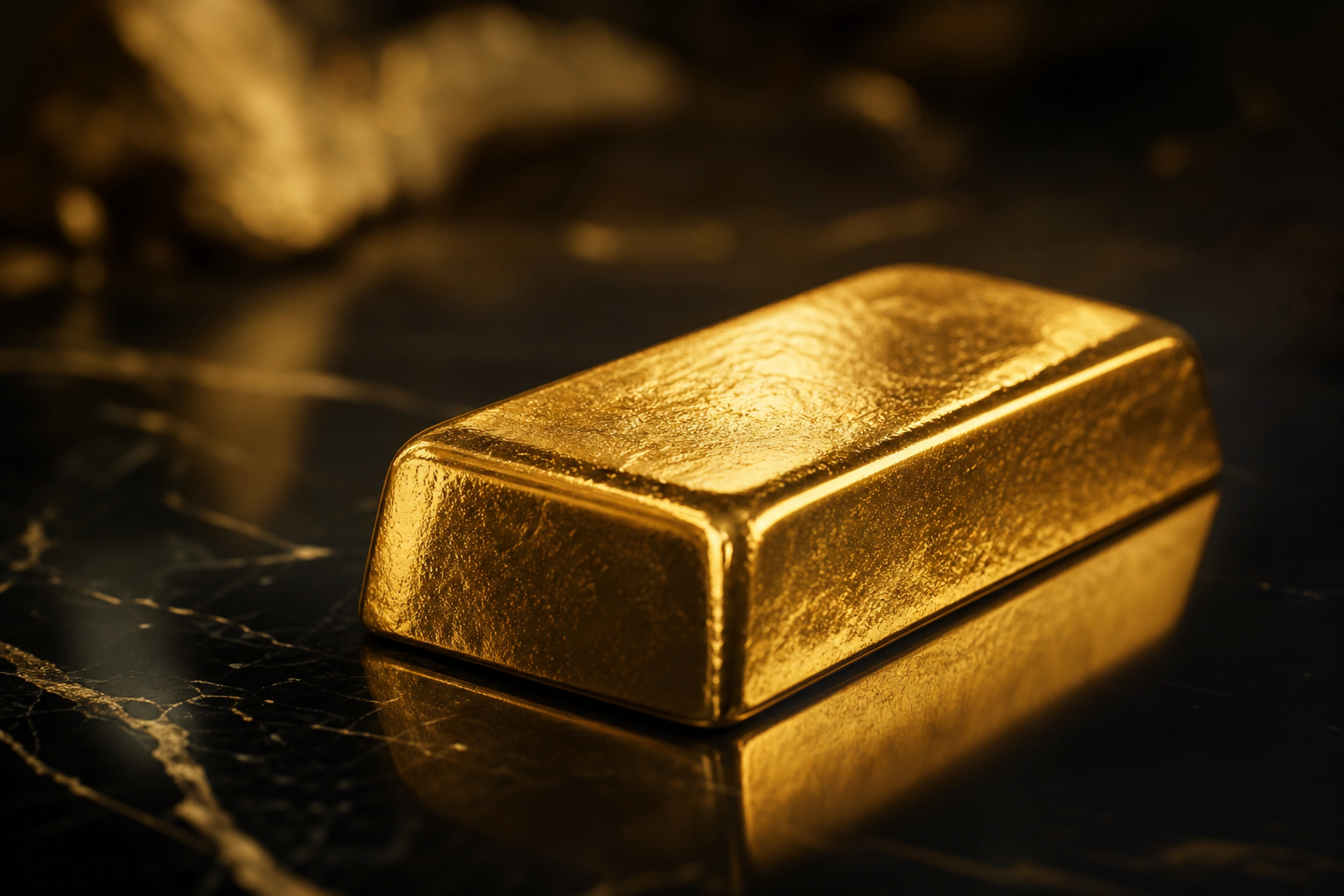 G Mining and G2 Goldfields Move Forward with Merger and Spin-Out Plans