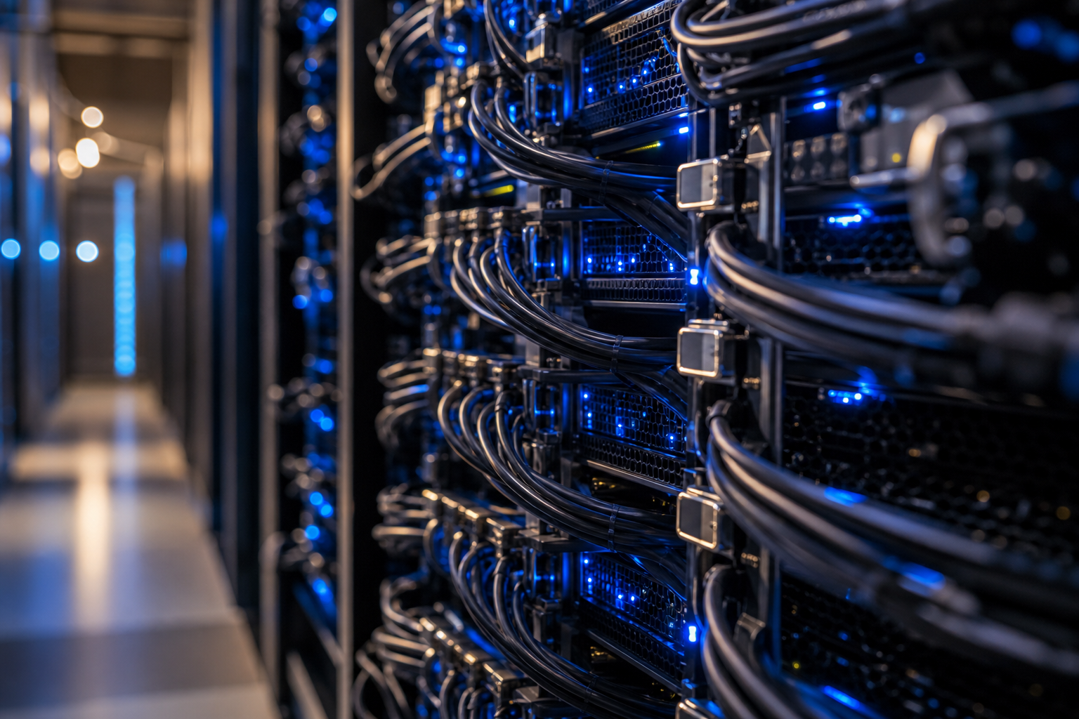 Apple's Strategic Acquisition of SigScalr: A Step Toward AI Leadership