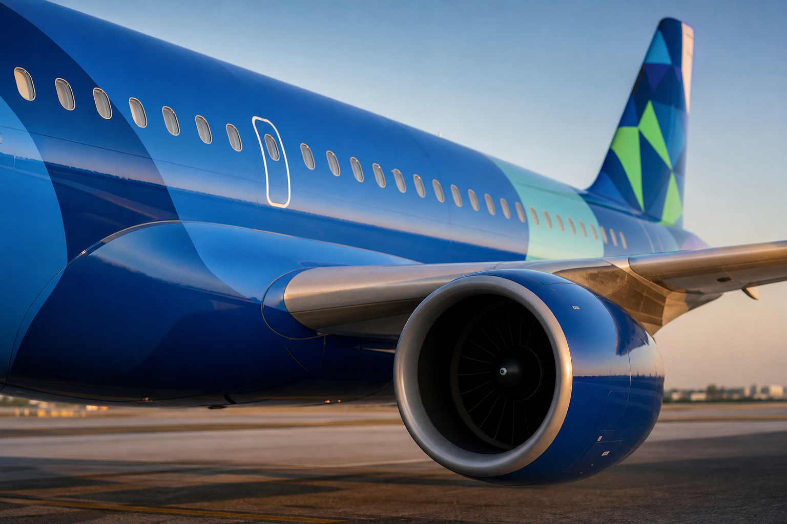 JetBlue's ClarityPay: A Strategic Move to Capture Cost-Conscious Travelers
