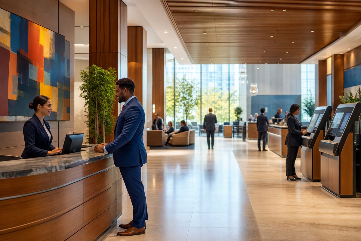 Fifth Third Bancorp's Q2 Surge: What Investors Need to Know