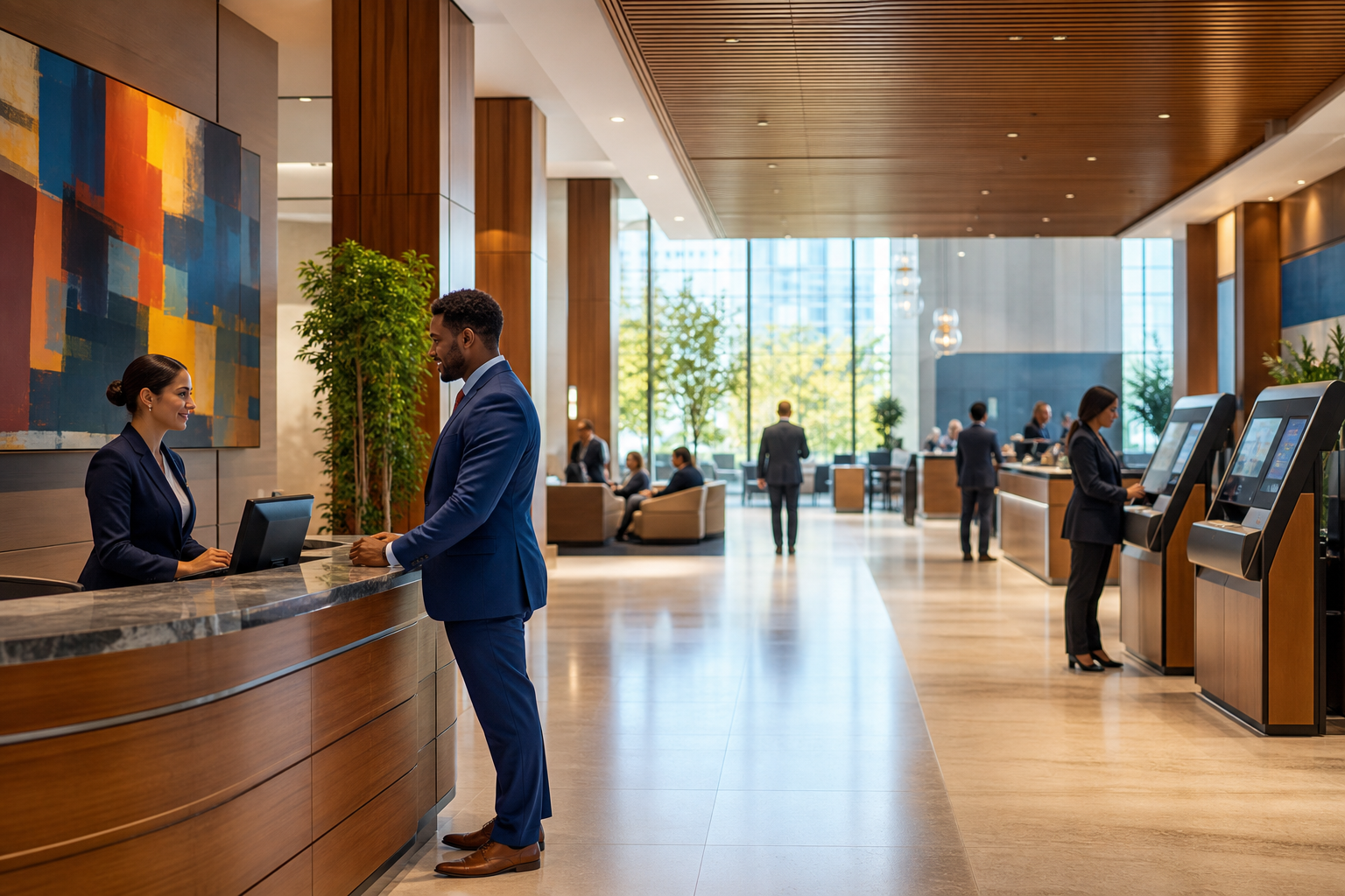 Fifth Third Bancorp's Q2 Surge: What Investors Need to Know