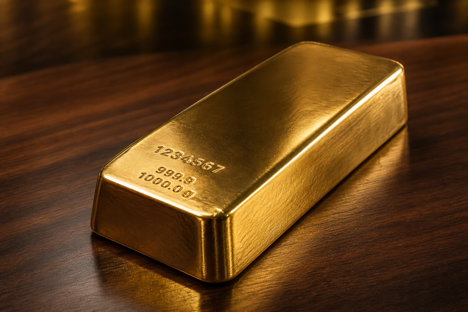 Gold Resource Corp's Merger: What Exclusion from Russell 2000 Means for Investors