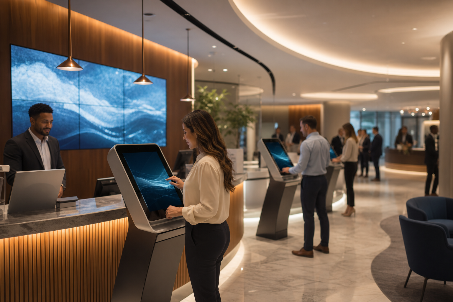 Fifth Third Bancorp's Q2 Earnings Boosted by Comerica Acquisition: A Positive Sign for Regional Banks