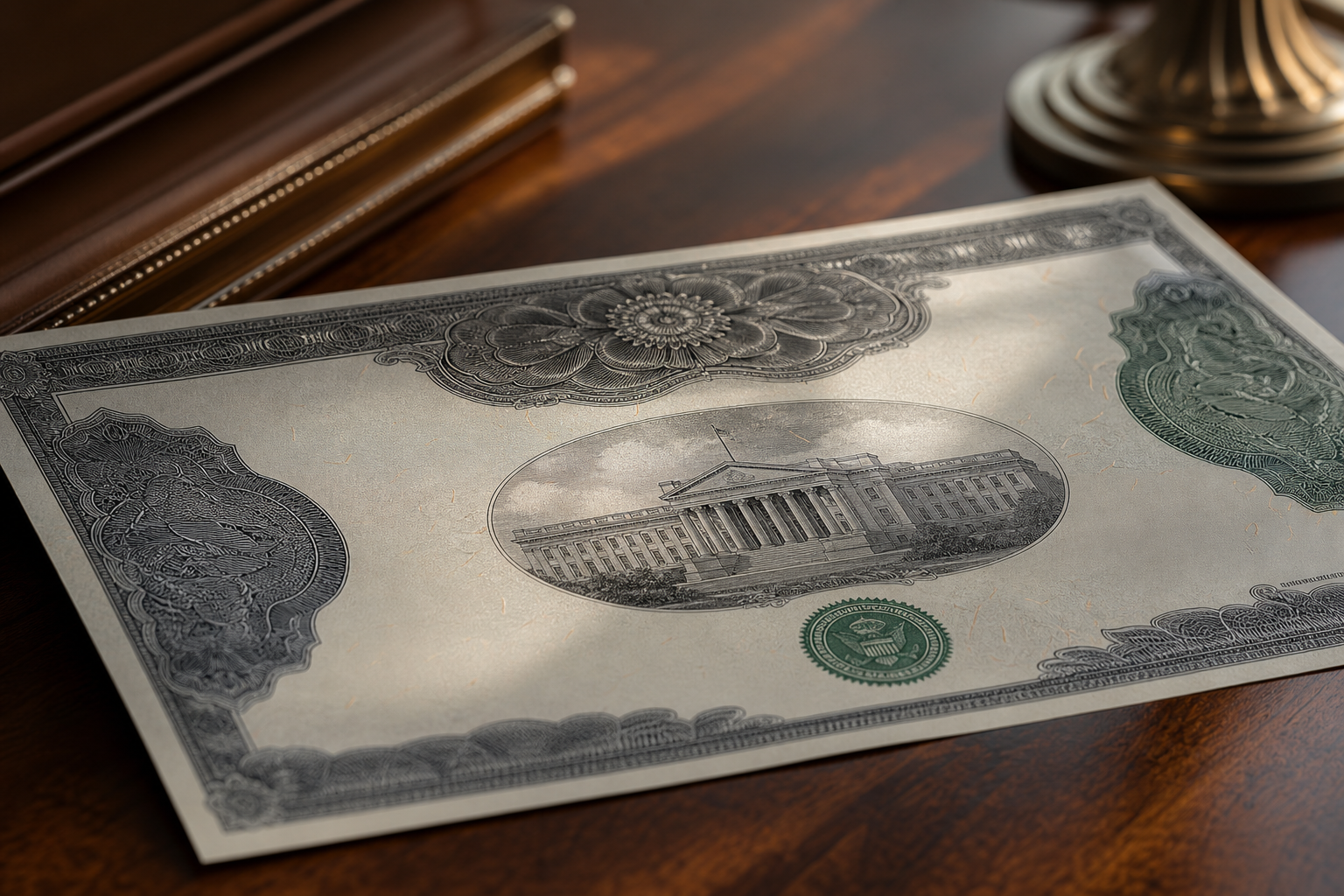 US Treasury Yields Rise Amid Middle East Tensions: What Investors Should Know