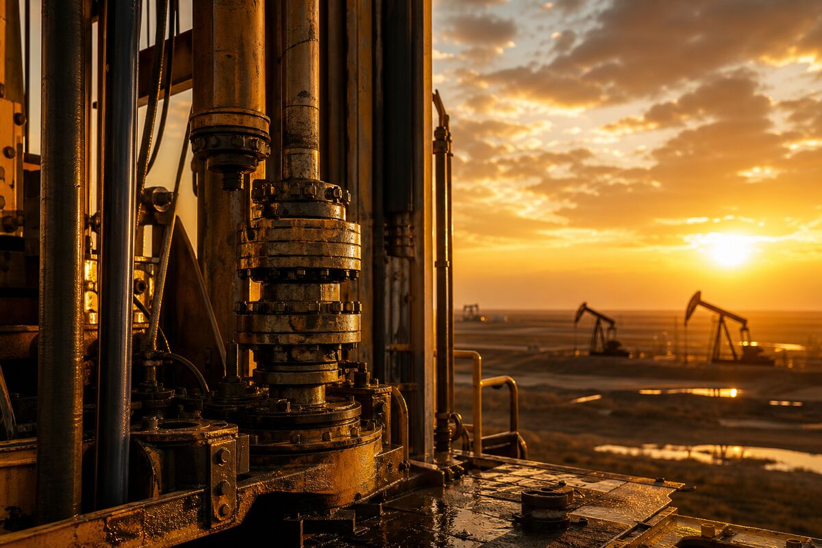 Analyzing Magnolia Oil & Gas's $4B Acquisition of WildFire Energy and Dividend Increase