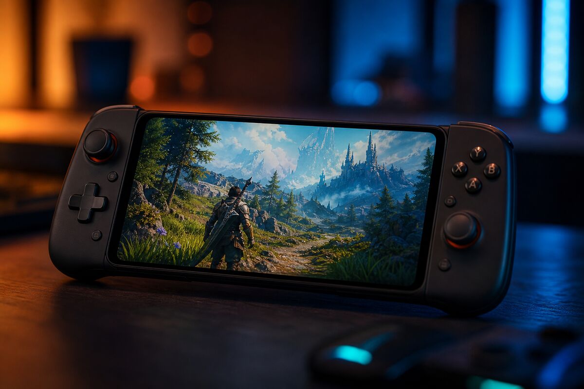 Tencent's Potential $1.5 Billion Acquisition of Playtika's SuperPlay: What It Means for Investors