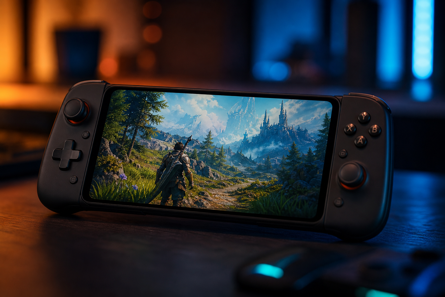Tencent's Potential $1.5 Billion Acquisition of Playtika's SuperPlay: What It Means for Investors
