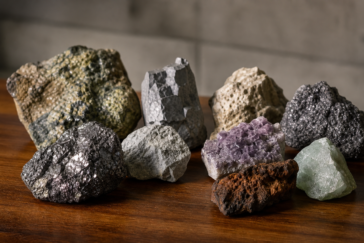 Tactical Resources Announces Exchange Ratio for TSXV Business Combination: A Focus on Rare Earth Elements