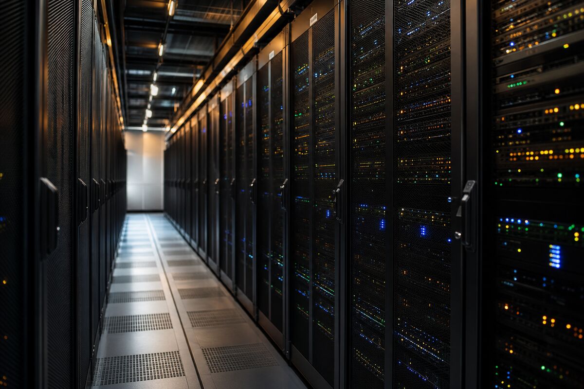 Bullish's Strategic Divestiture: Refocusing on Core Digital Asset Platform