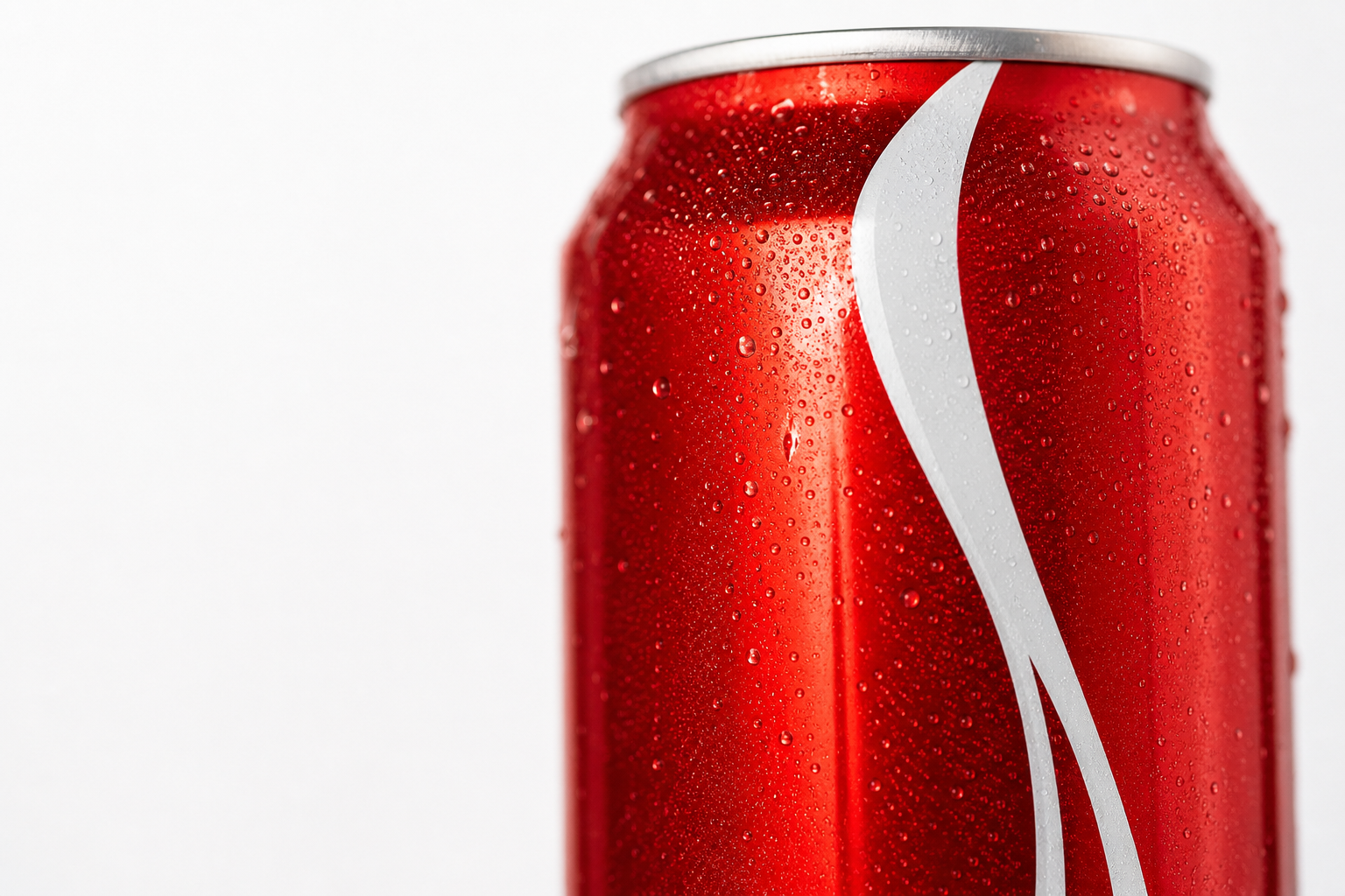 Coca-Cola's Q2 Earnings: Key Insights for Investors as KO Stock Surges