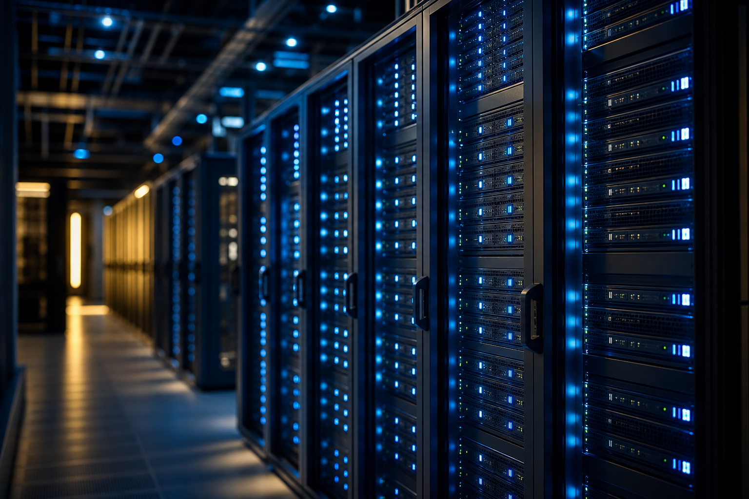 JANA Partners Targets Alkami Technology: Implications for Investors