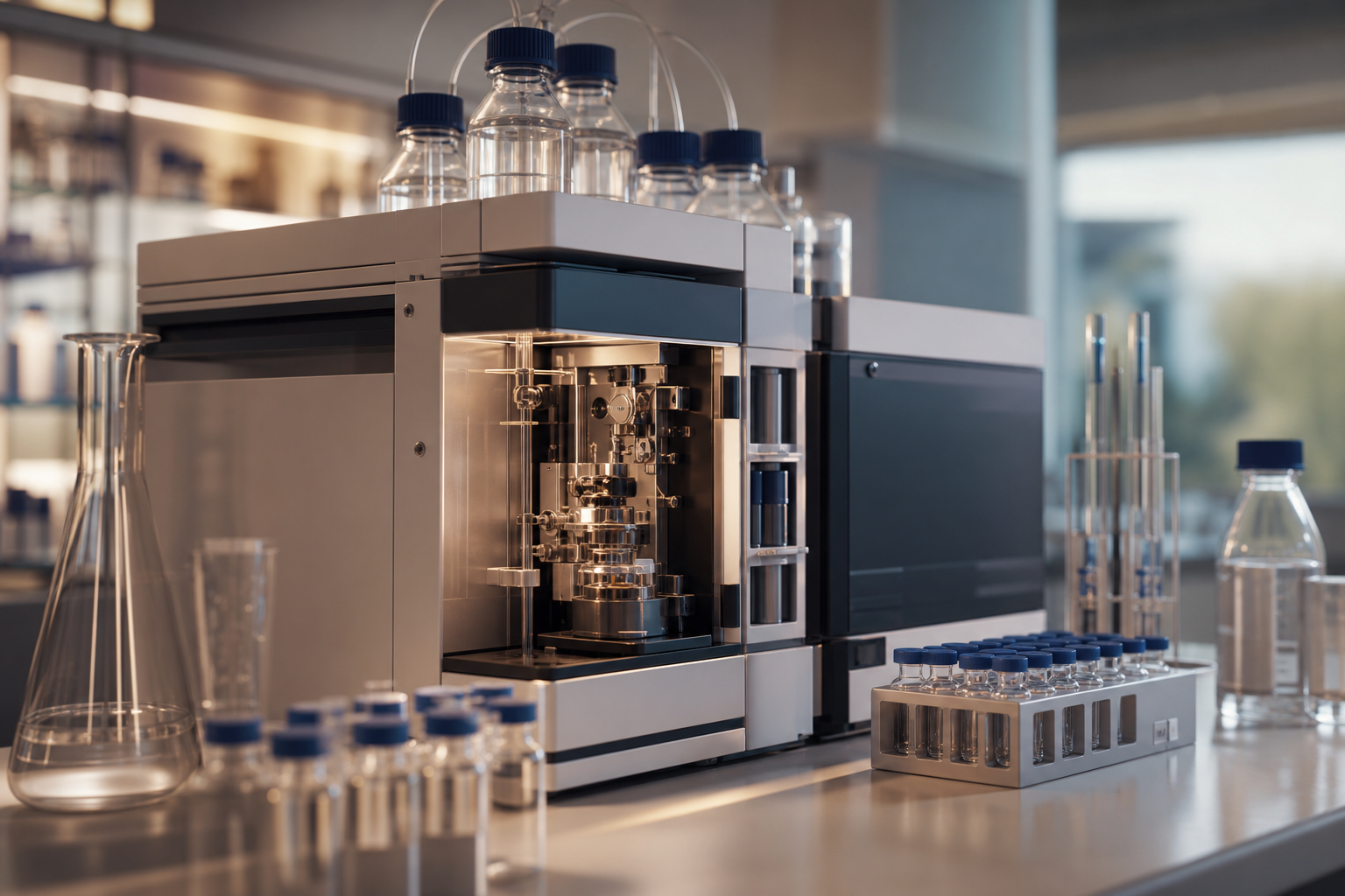 Supernus and Indivior Merger: A Strategic Move in CNS Pharmaceuticals