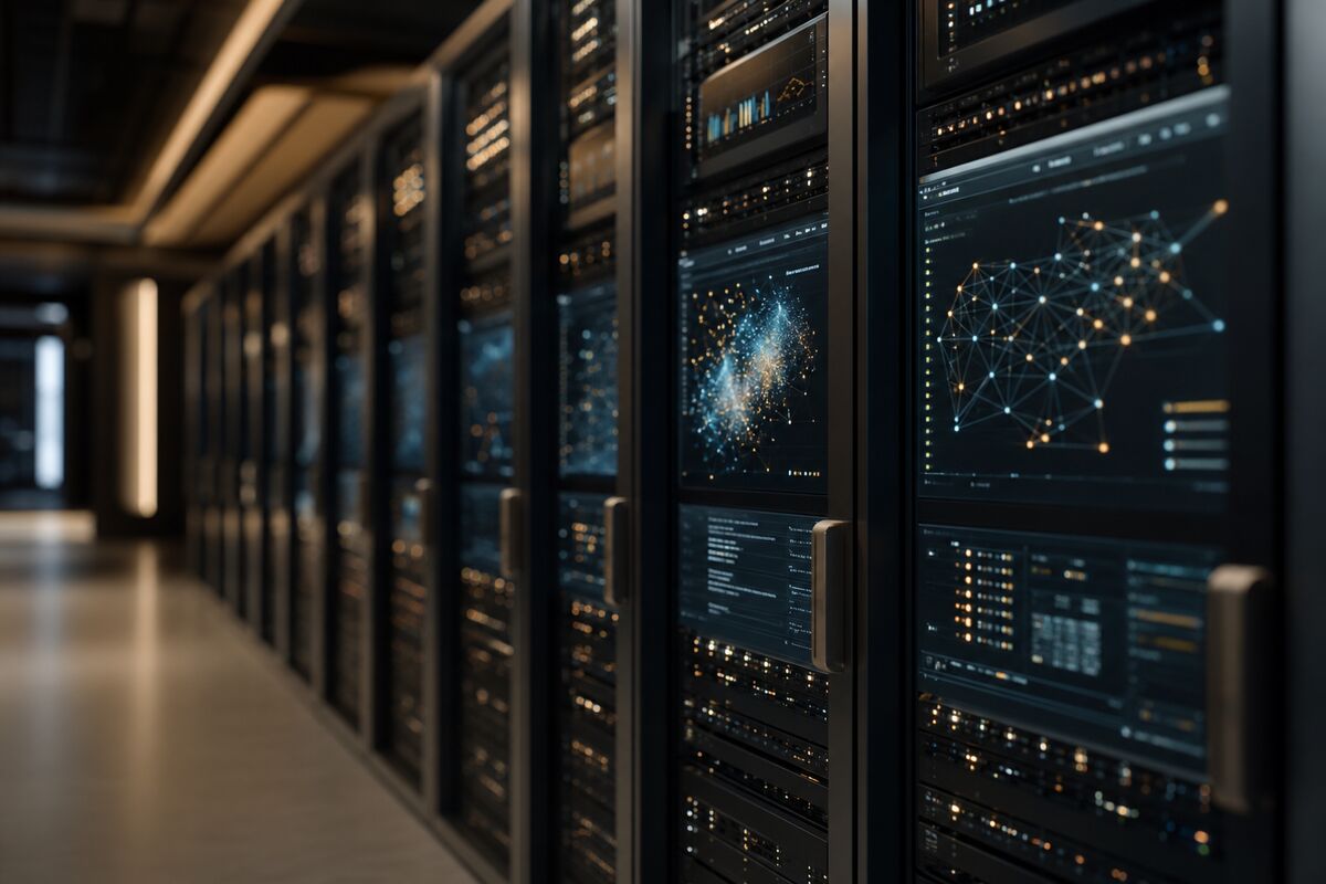 Palantir's Earnings Surge: What It Means for AI Investments