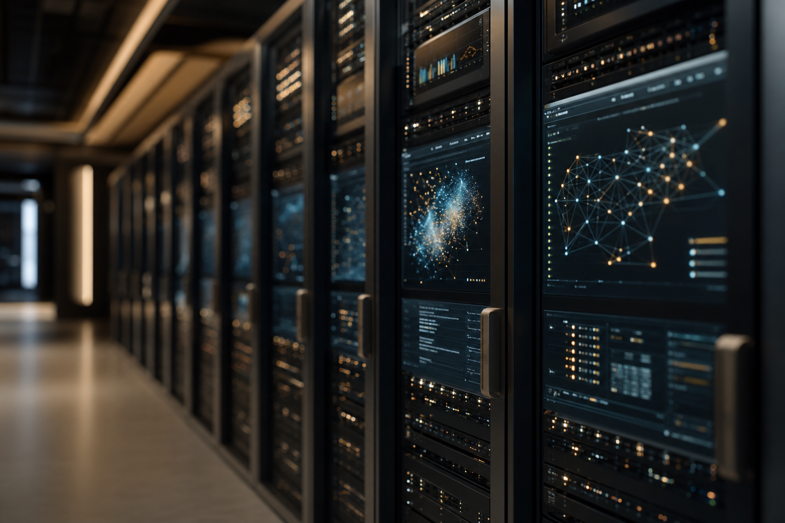 Palantir's Earnings Surge: What It Means for AI Investments