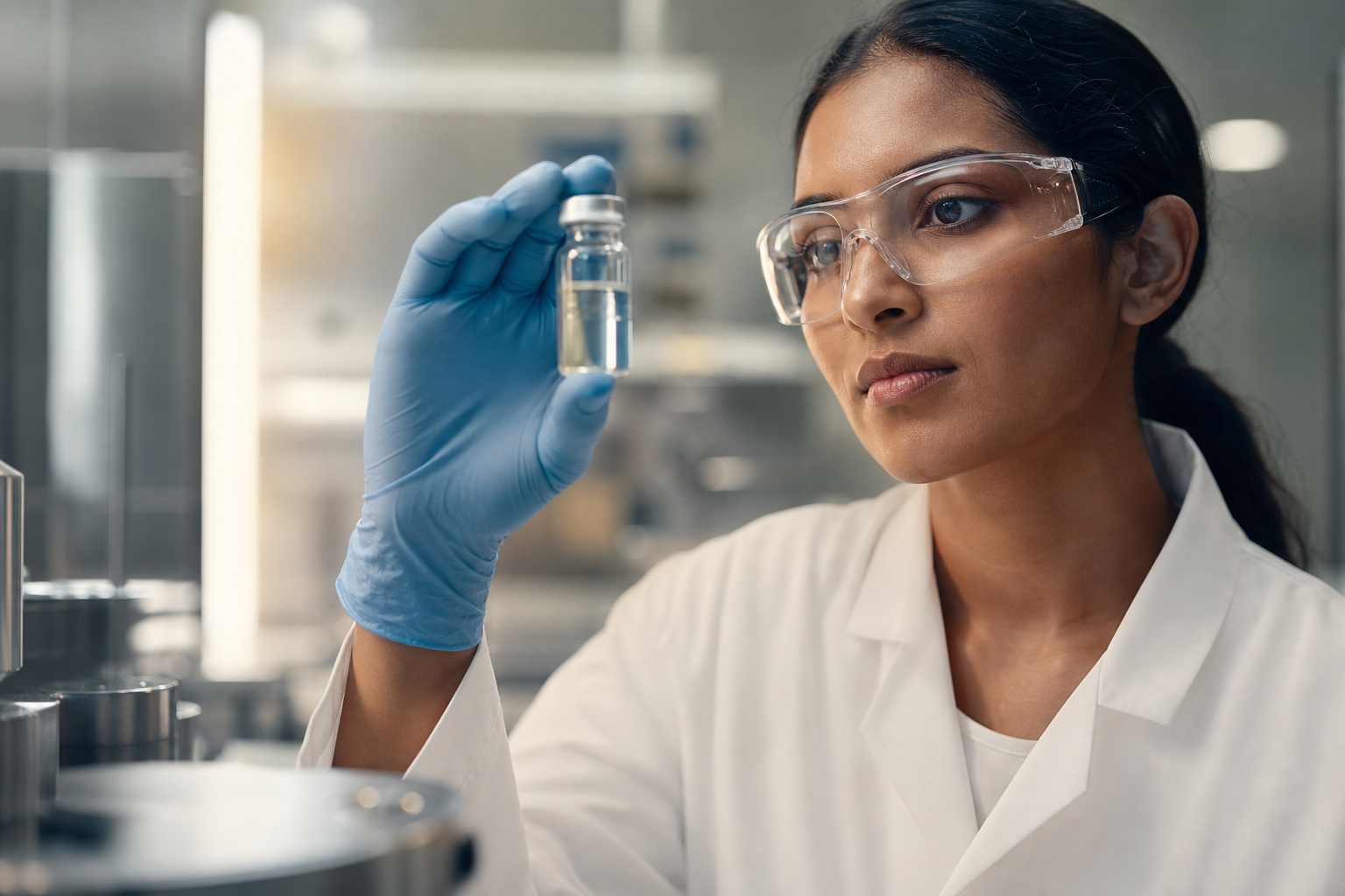 Pfizer's Q2 Performance: A Shift Towards Non-Covid Growth