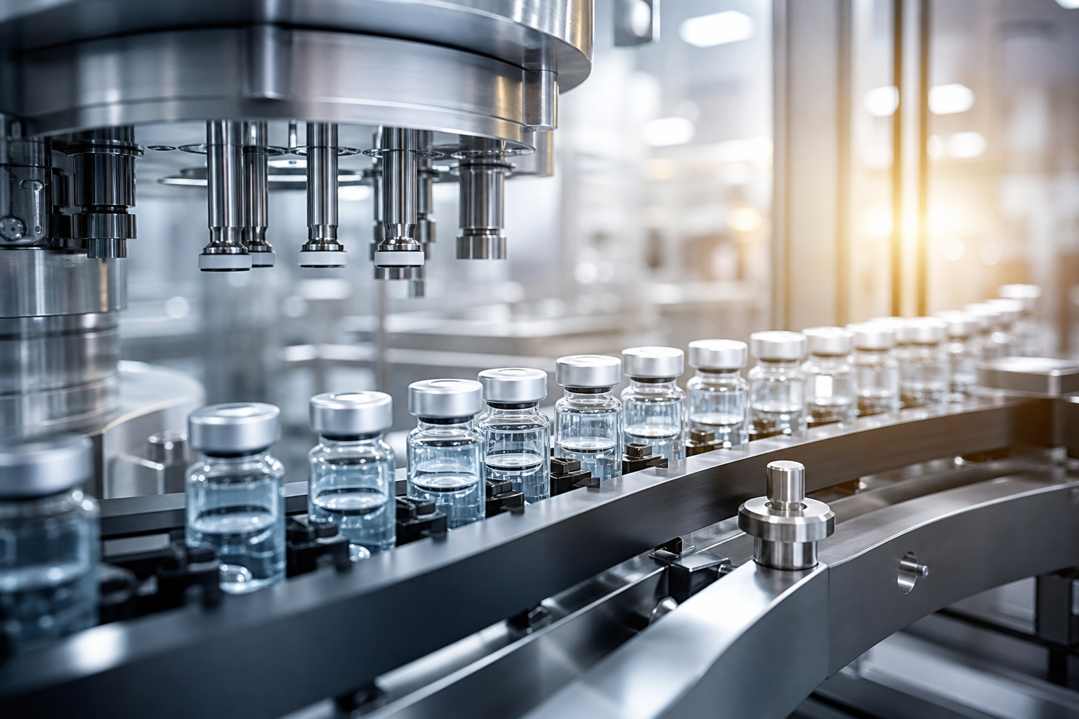 Tarsus Pharmaceuticals Expands Eye Care Portfolio with Alkeus Acquisition