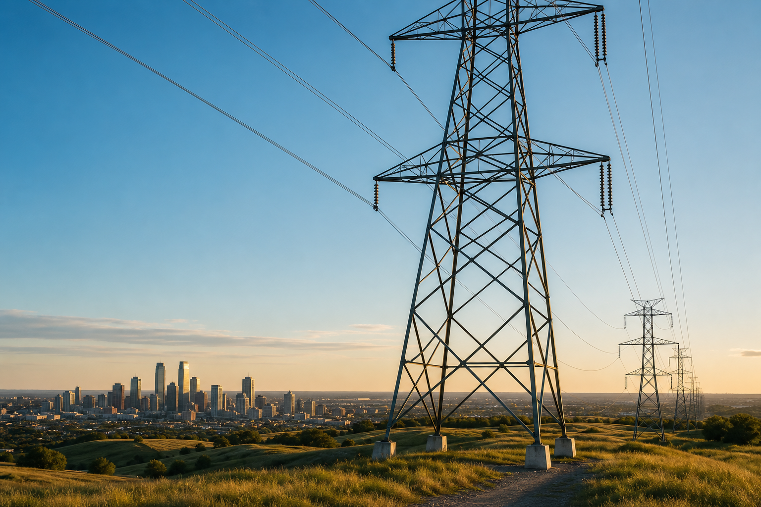 Virginia Governor's Intervention Poses Risk to NextEra-Dominion Merger