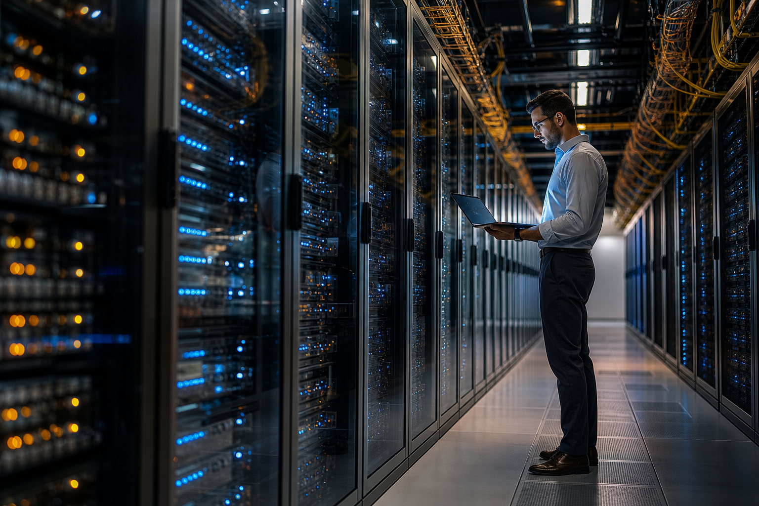 Altus Group Expands AI Footprint with Acquisition of Valos