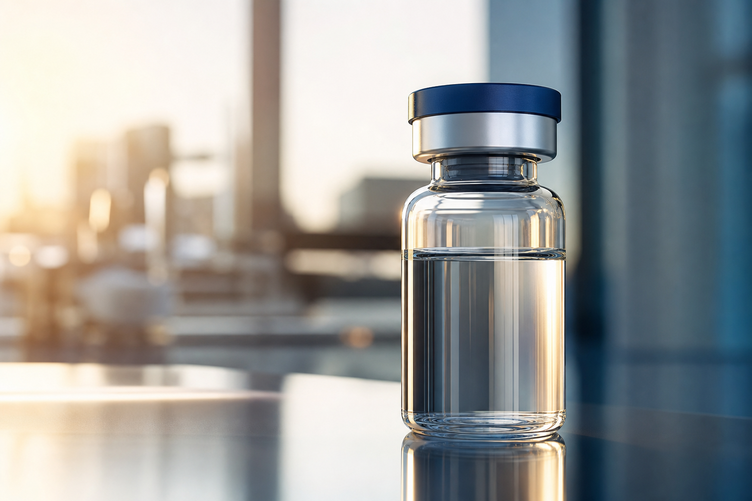 Creative Medical Technology Holdings (CELZ) Soars After Patent Allowance: What It Means for Investors