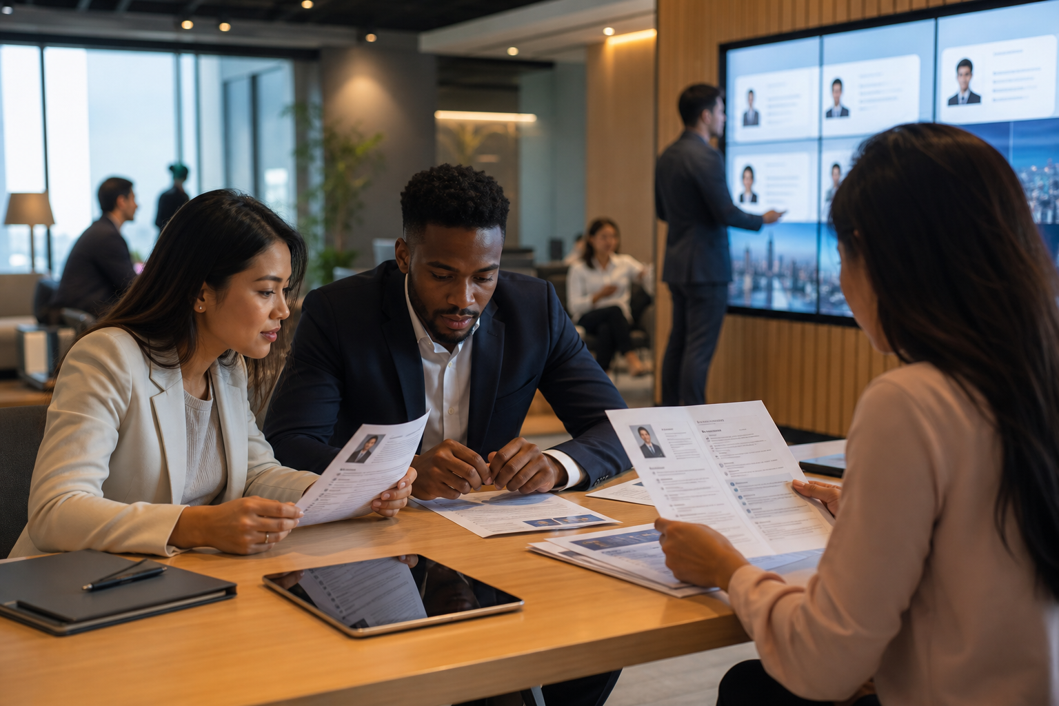 Impact of July Jobs Report on Fed Policy and Market Sentiment