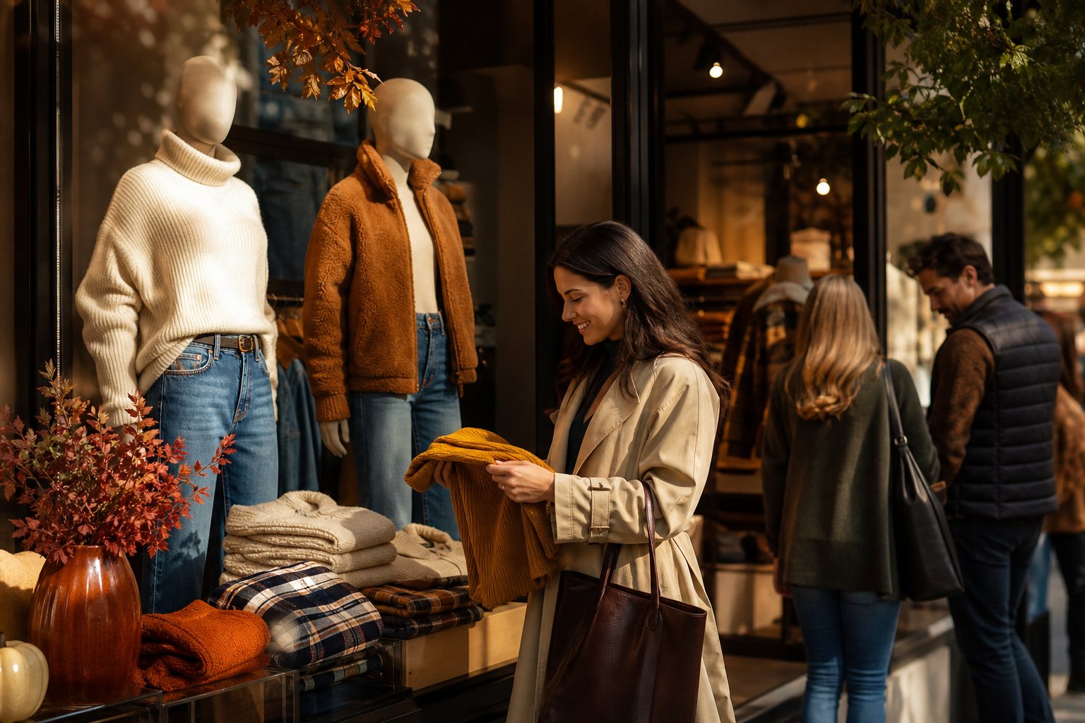 S&P 500 and Dow Rally Despite Dismal Jobs Report: What Retail Investors Need to Know