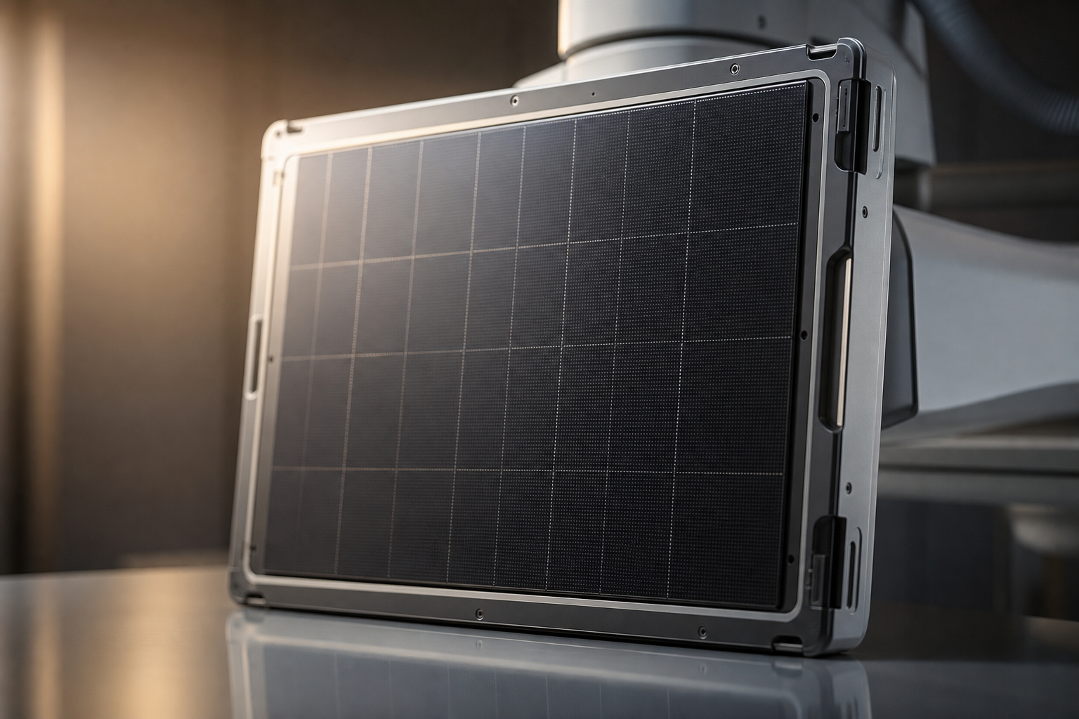 Teledyne Expands Its Portfolio: A Deep Dive into the Varex Acquisition